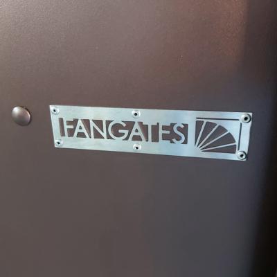 Fangate 56 300 03 W